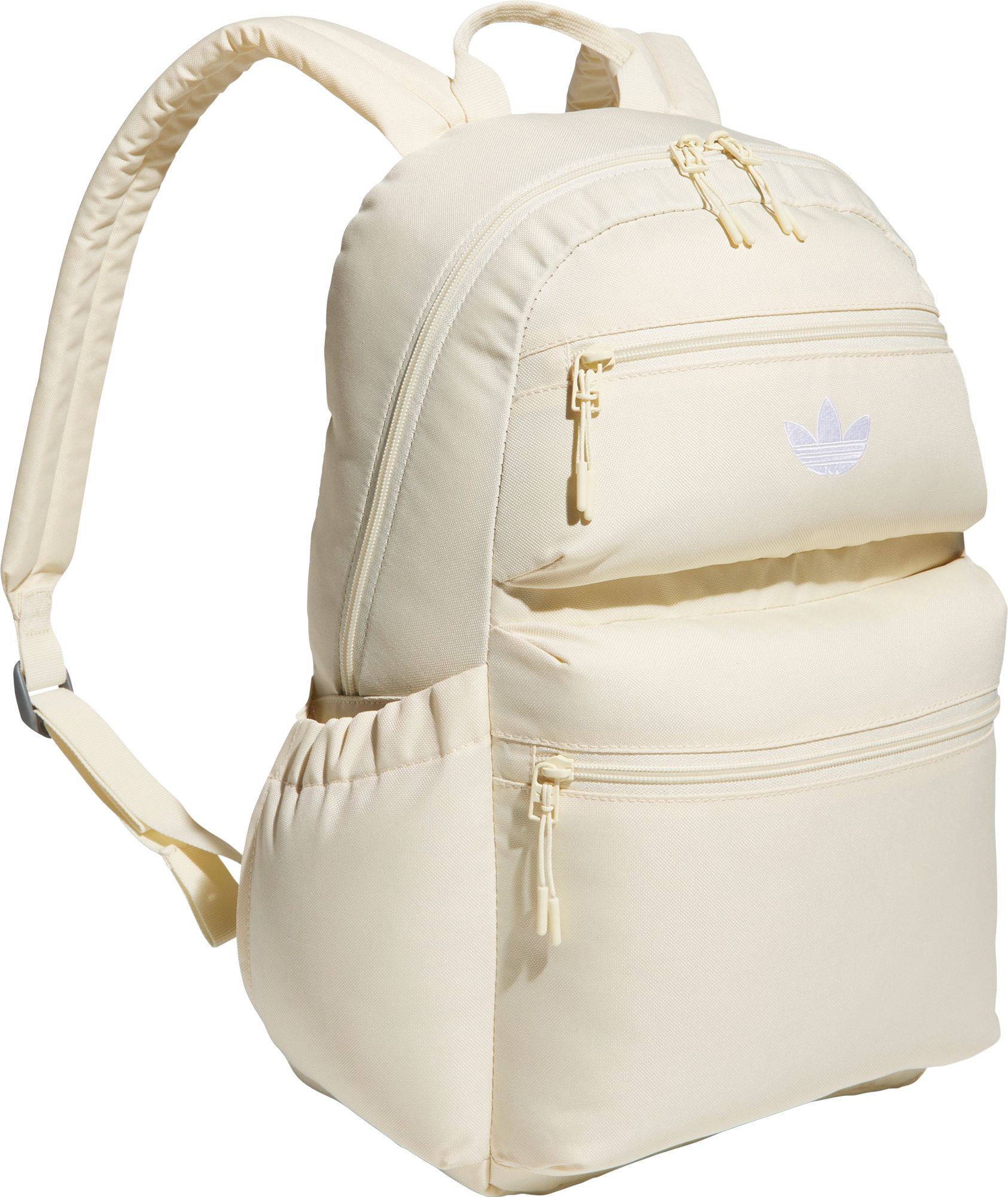 adidas d rose reversible backpack Excel 7 School for Laptop, Gym and Travel, 34L, Twill Grey/Grey/Rose Gold/7, OSFA : Electronics Keep your day organized and your laptop protected in the adidas Double Stacked Backpack adidas Adizero D Rose 1