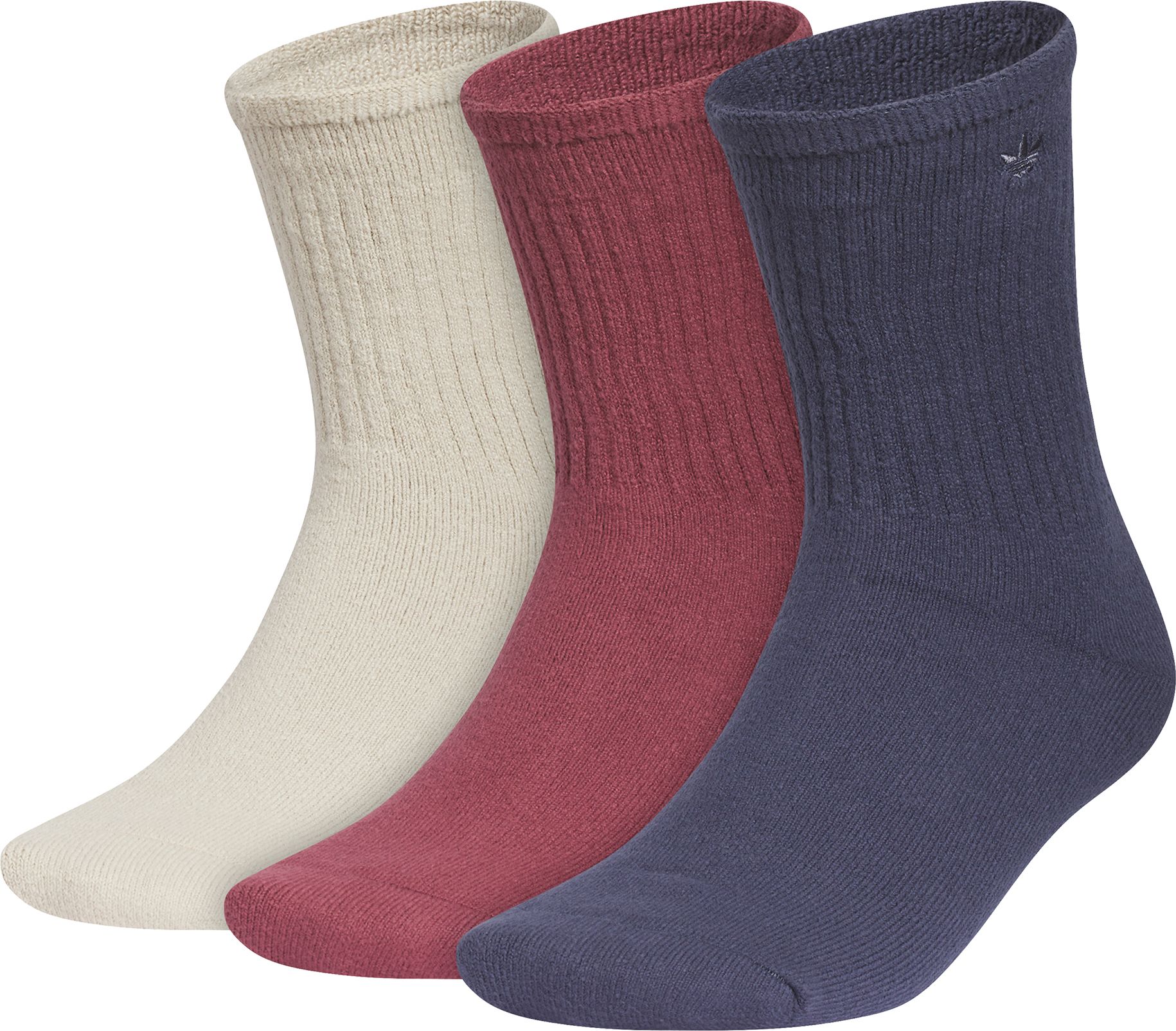 adidas Originals Comfort 2.0 Crew Socks
