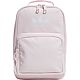 Distilled Pink/White