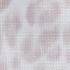 Leopard Print/Alumina/Off White
