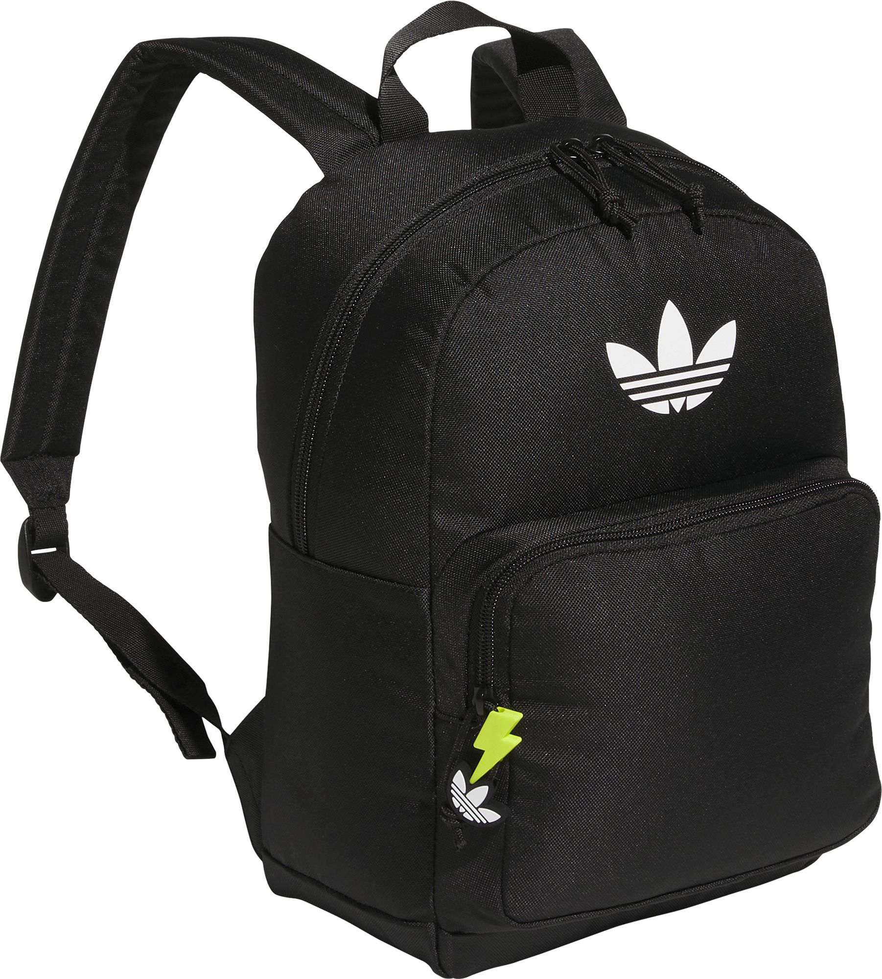 adidas Premise Midi Backpack