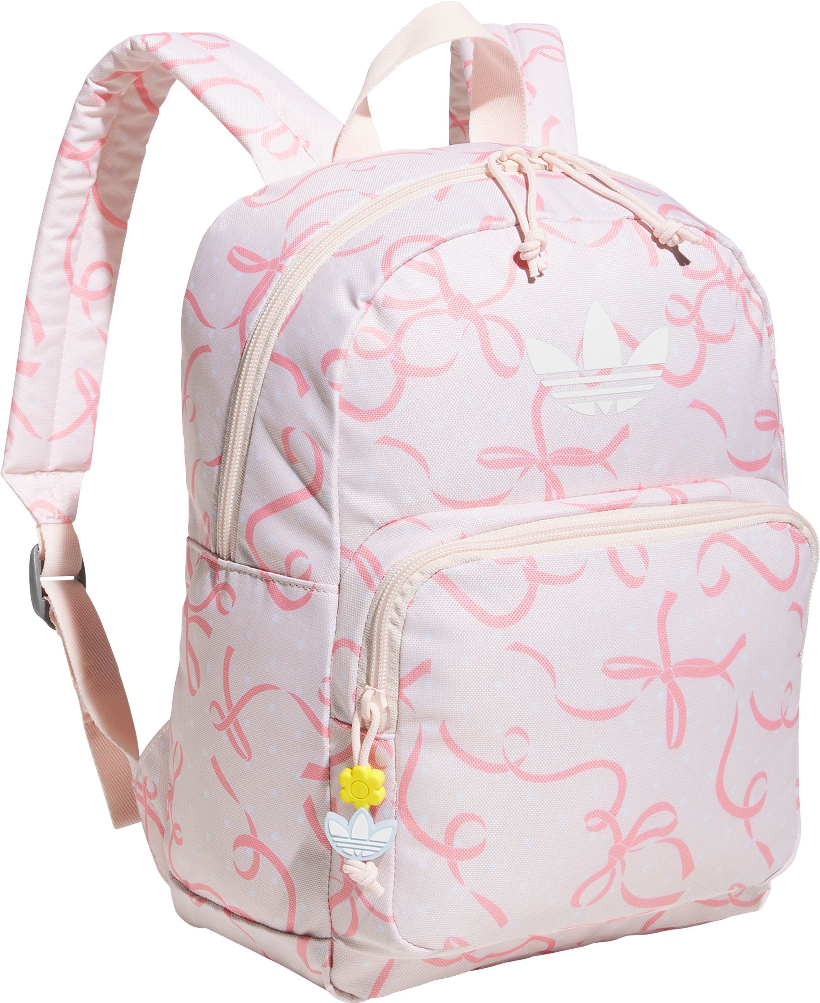 adidas Premise Midi Backpack