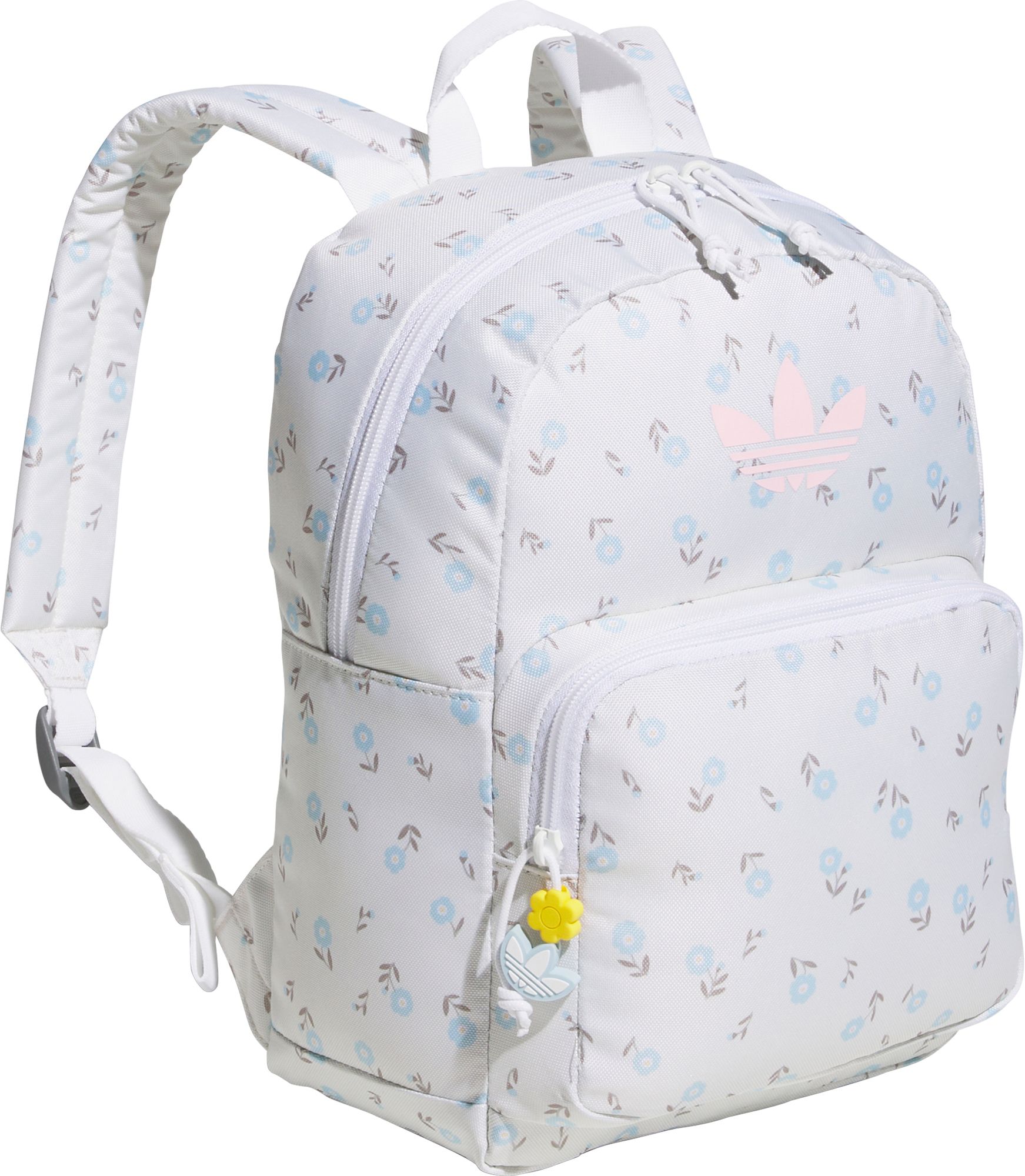 adidas Premise Midi Backpack