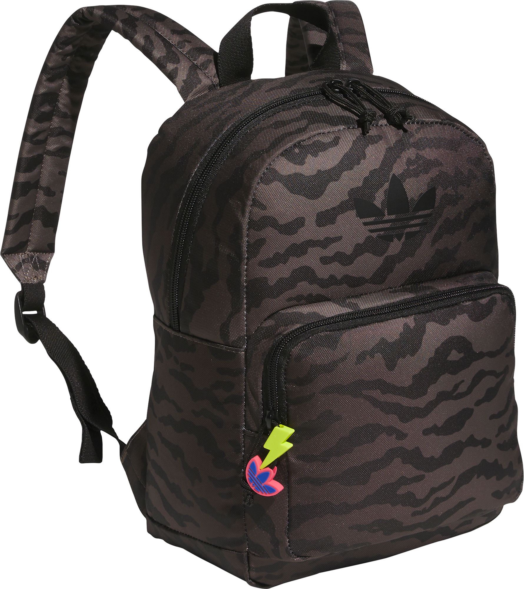 adidas Premise Midi Backpack