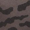 Youth Animal Print/Black