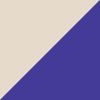 Victory Blue/Khaki Three/Warm Vanilla Yellow