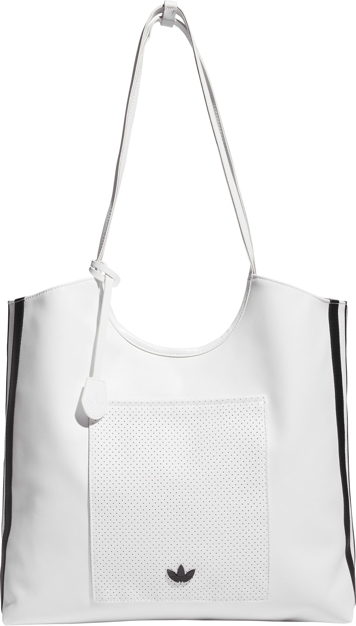 White/ Black