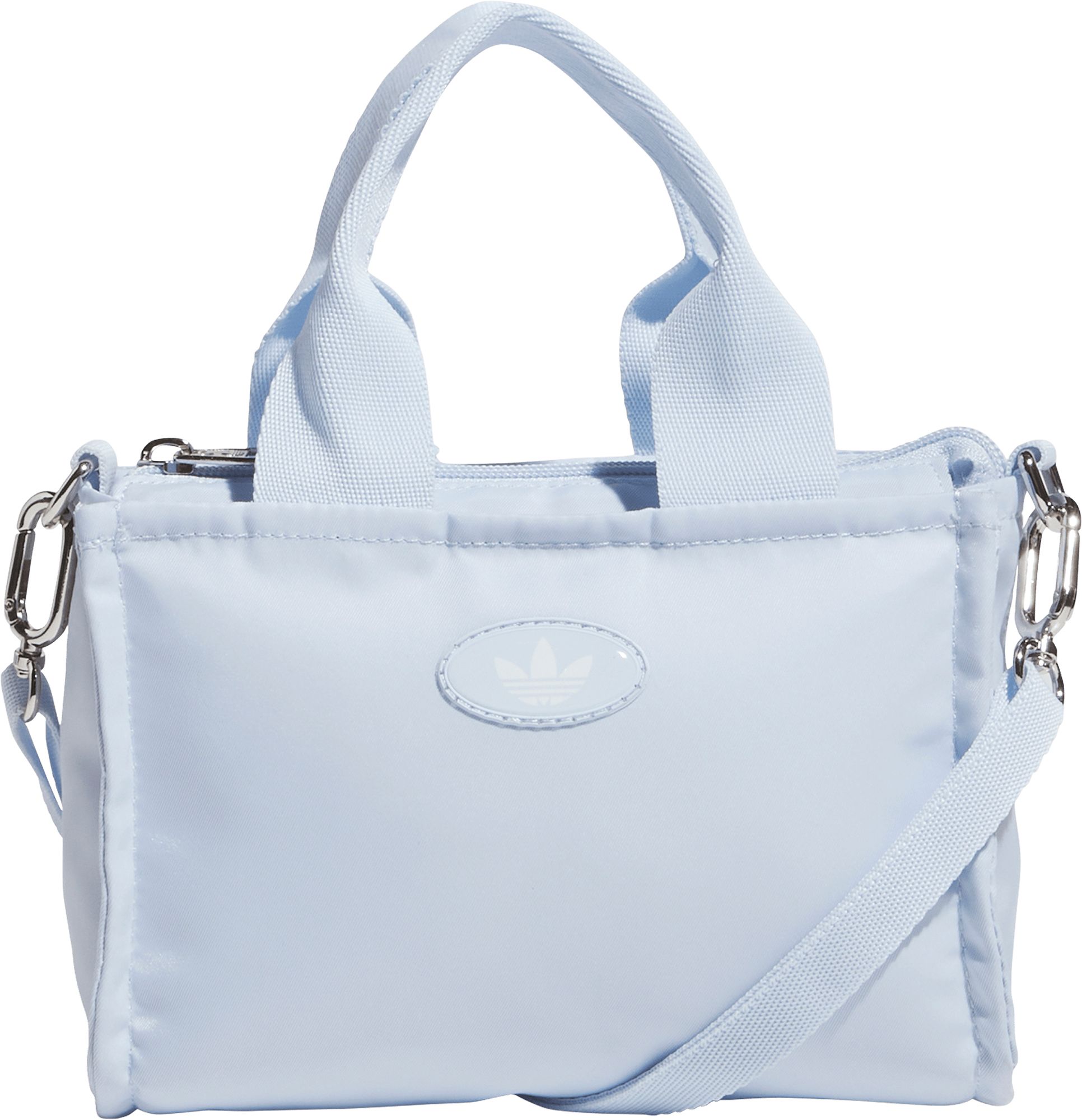 adidas Originals Micro Mini Tote Bag