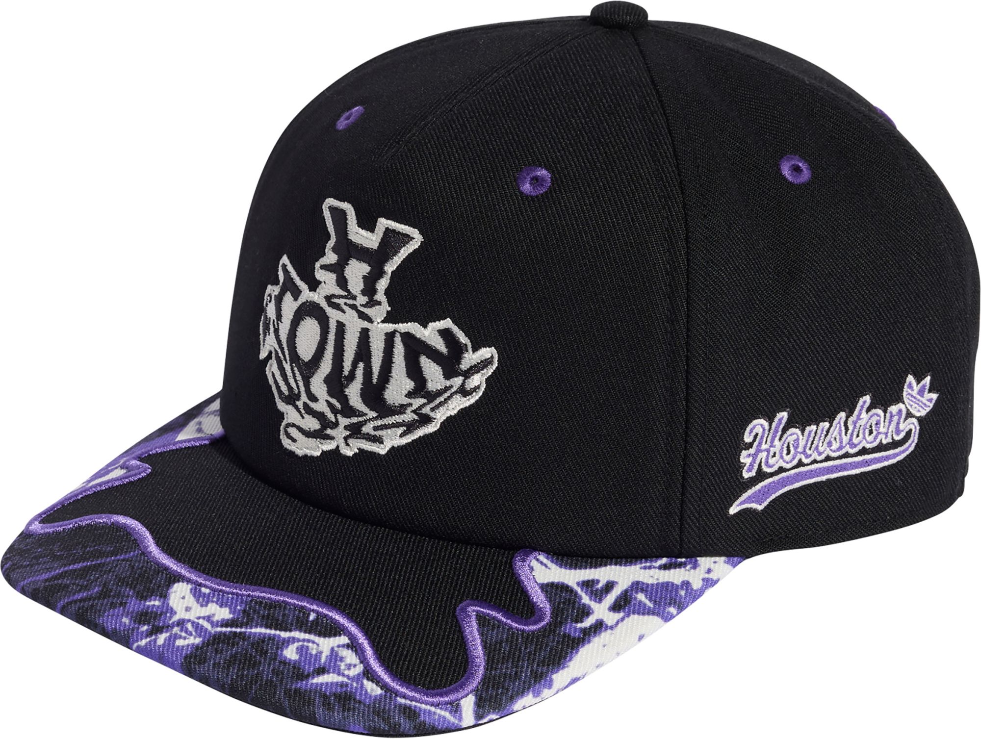 adidas World Cup Host City Cap