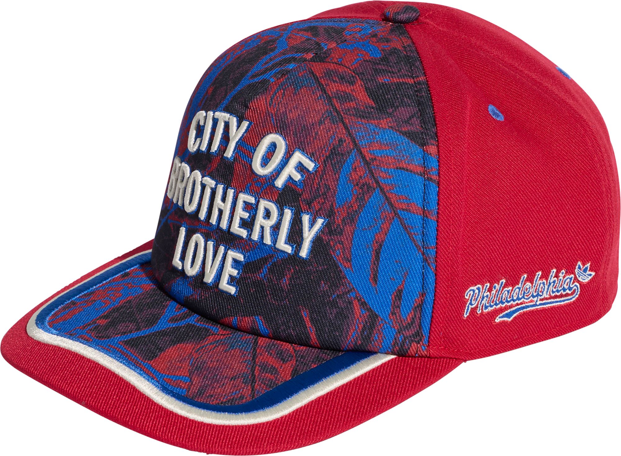 adidas World Cup Host City Cap