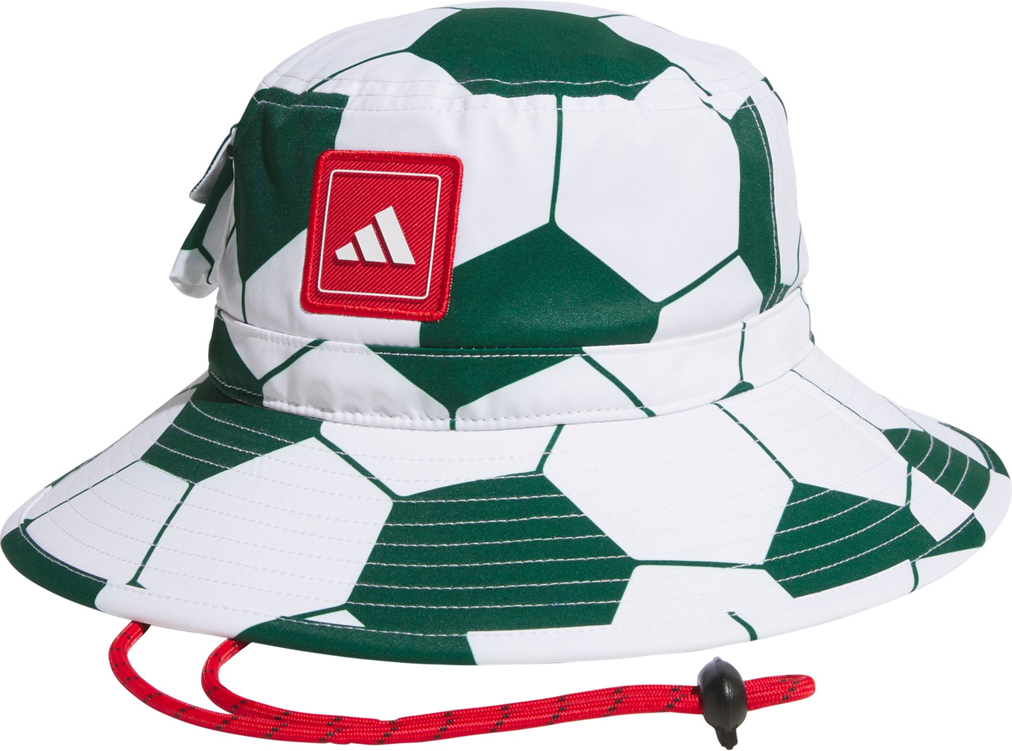 adidas Country Boonie Hat
