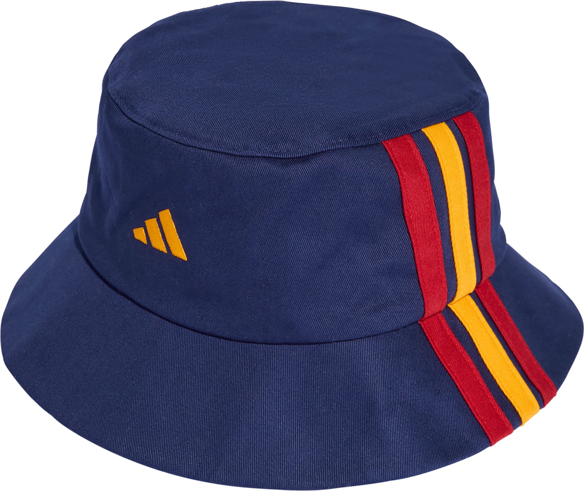 Bucket Hats