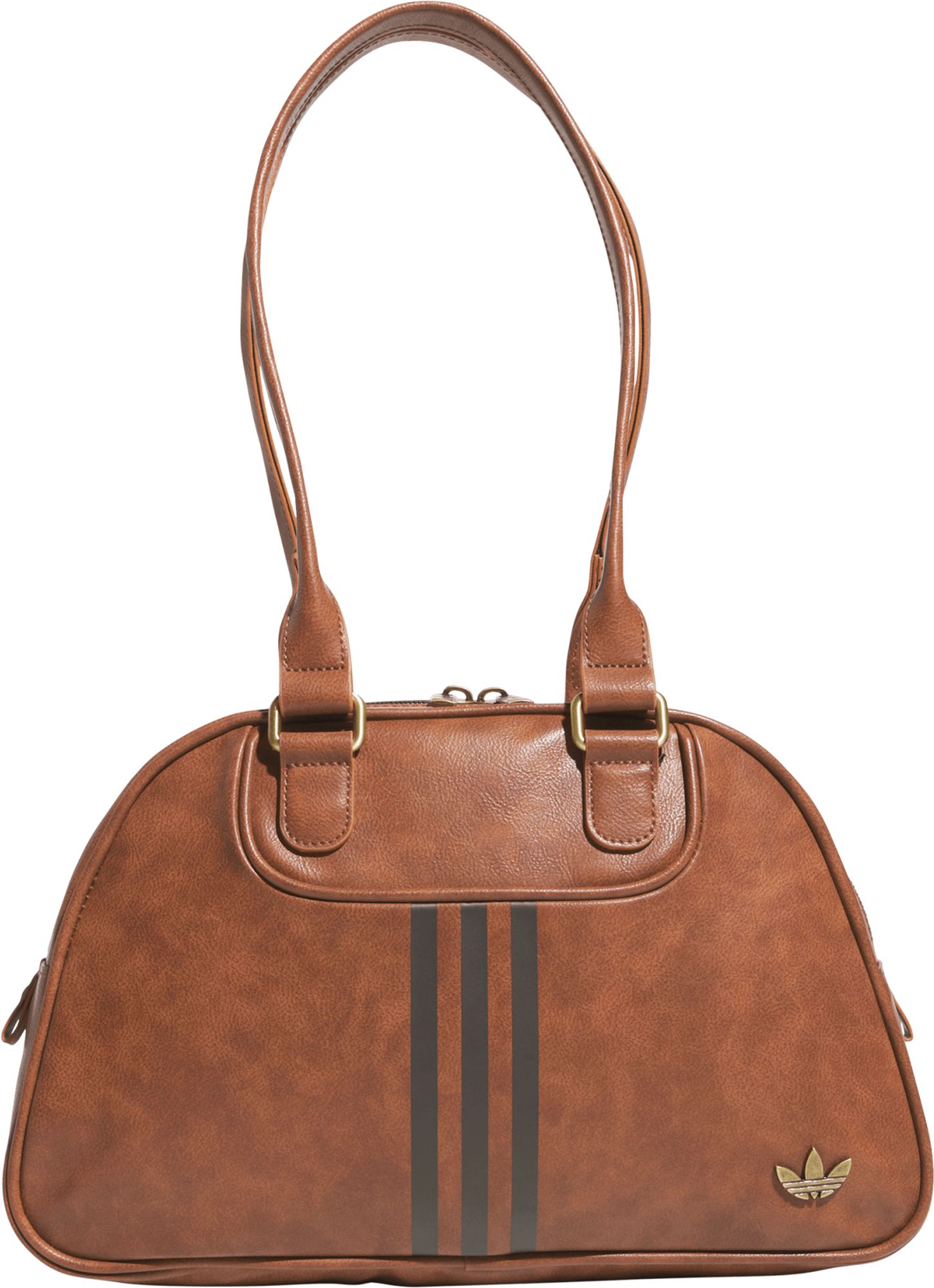 adidas Airliner Shoulder Bag