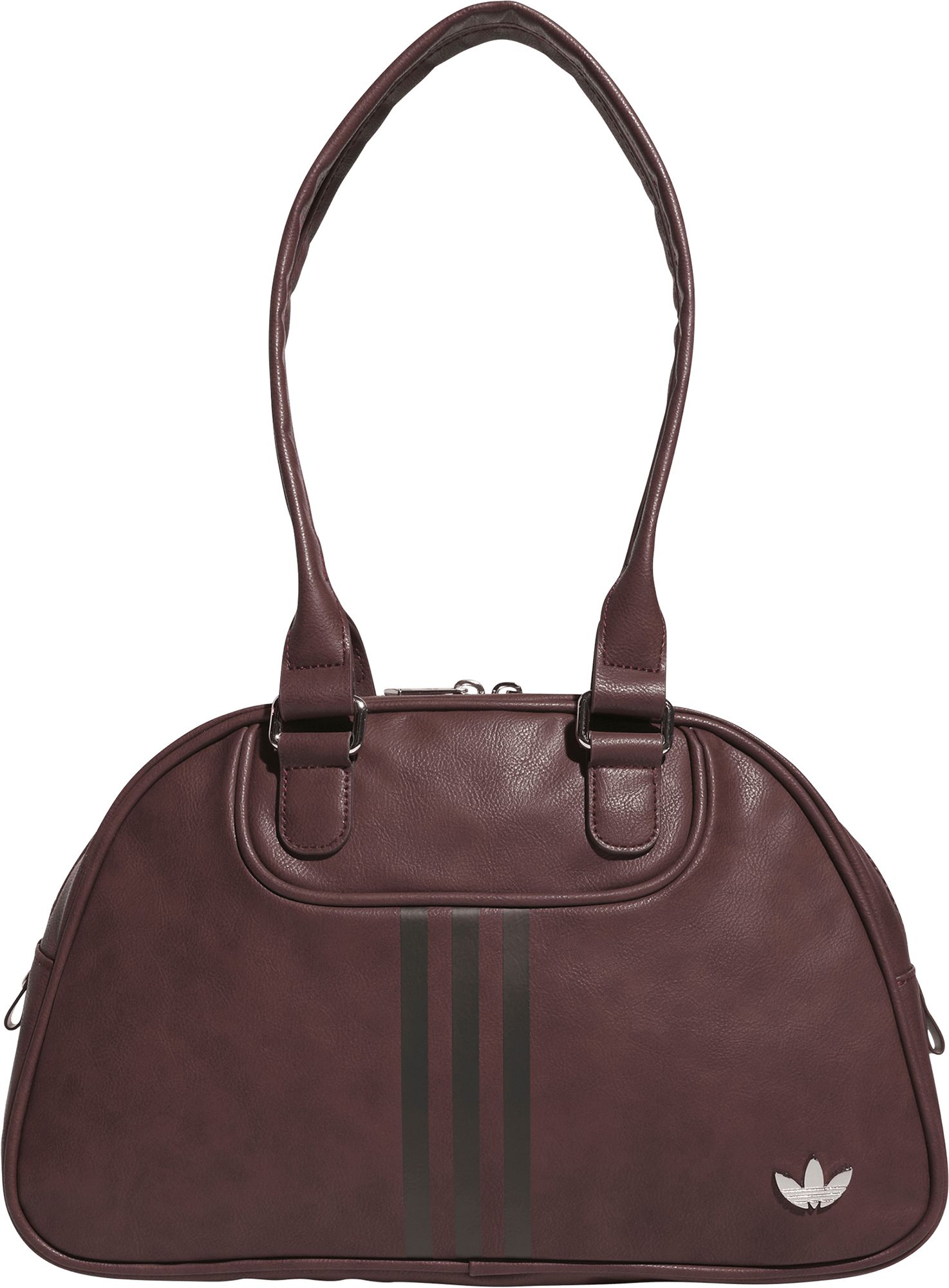 adidas Airliner Shoulder Bag