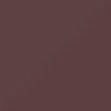 Maroon/White