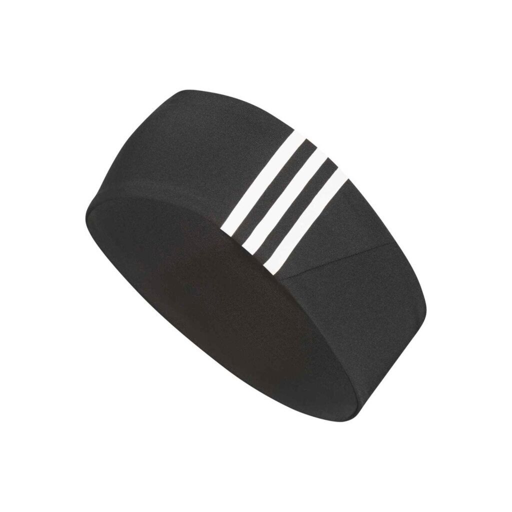 adidas Wome's OG Lifestyle Headband
