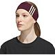 Maroon/Warm Vanilla Yellow