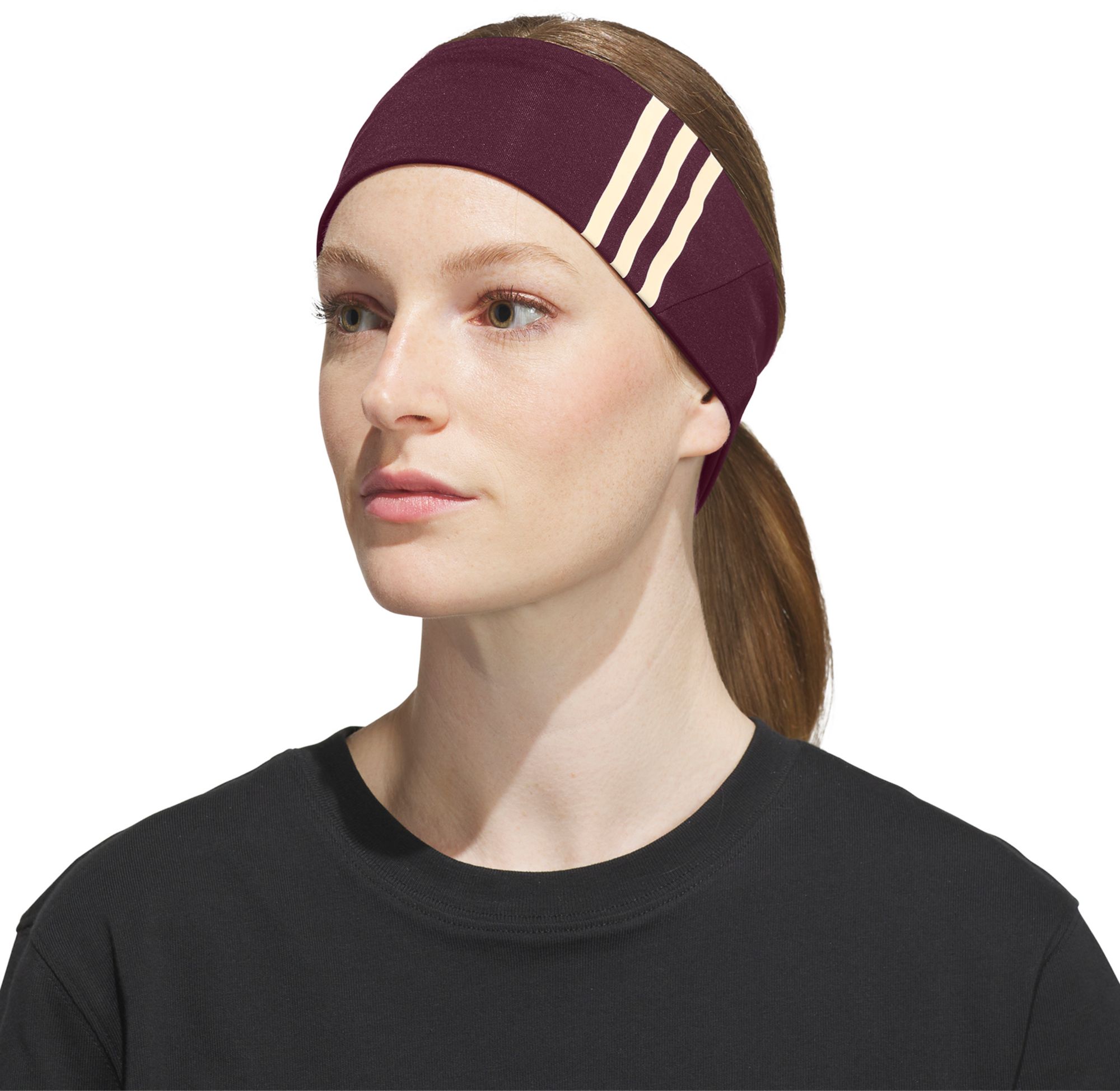 adidas Women's OG Lifestyle Headband