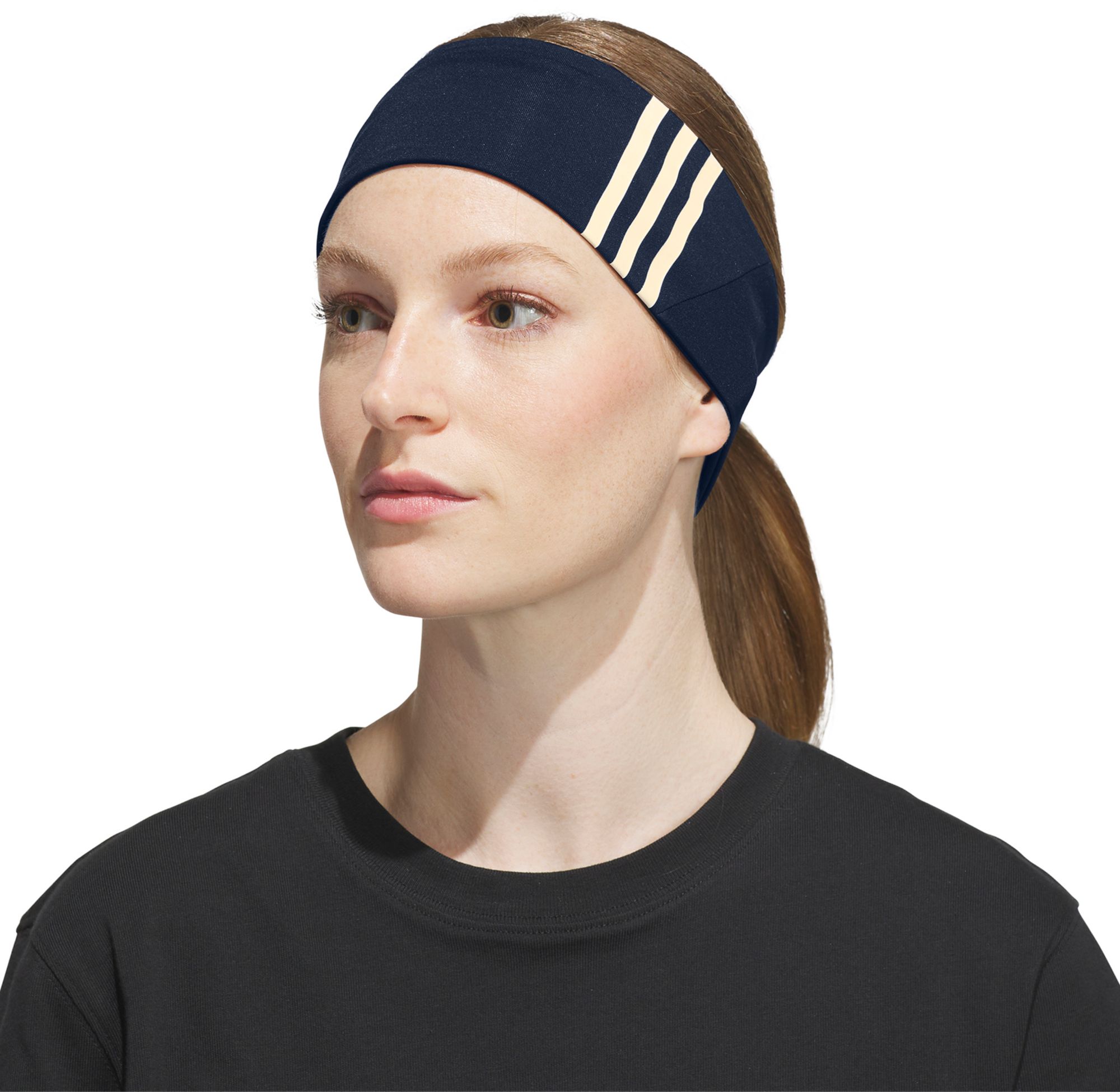 adidas Women's OG Lifestyle Headband