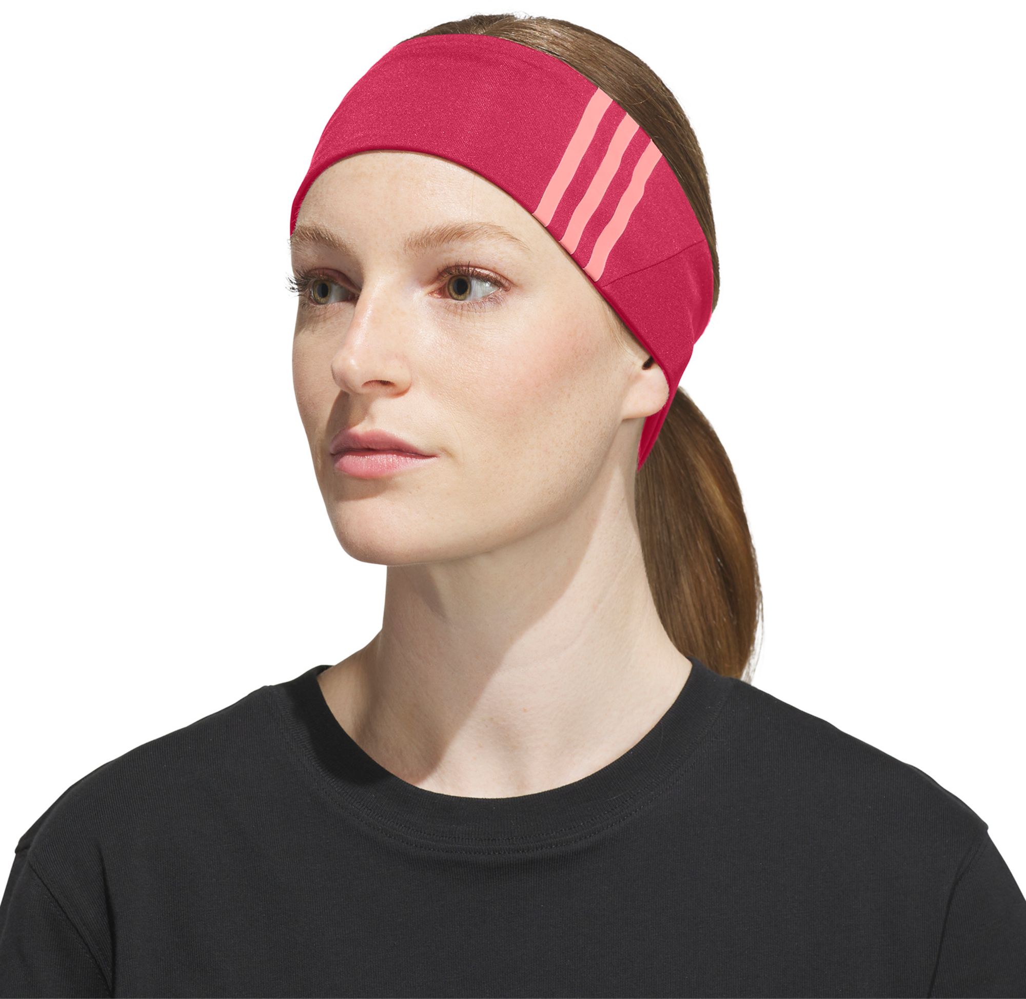 adidas Women's OG Lifestyle Headband
