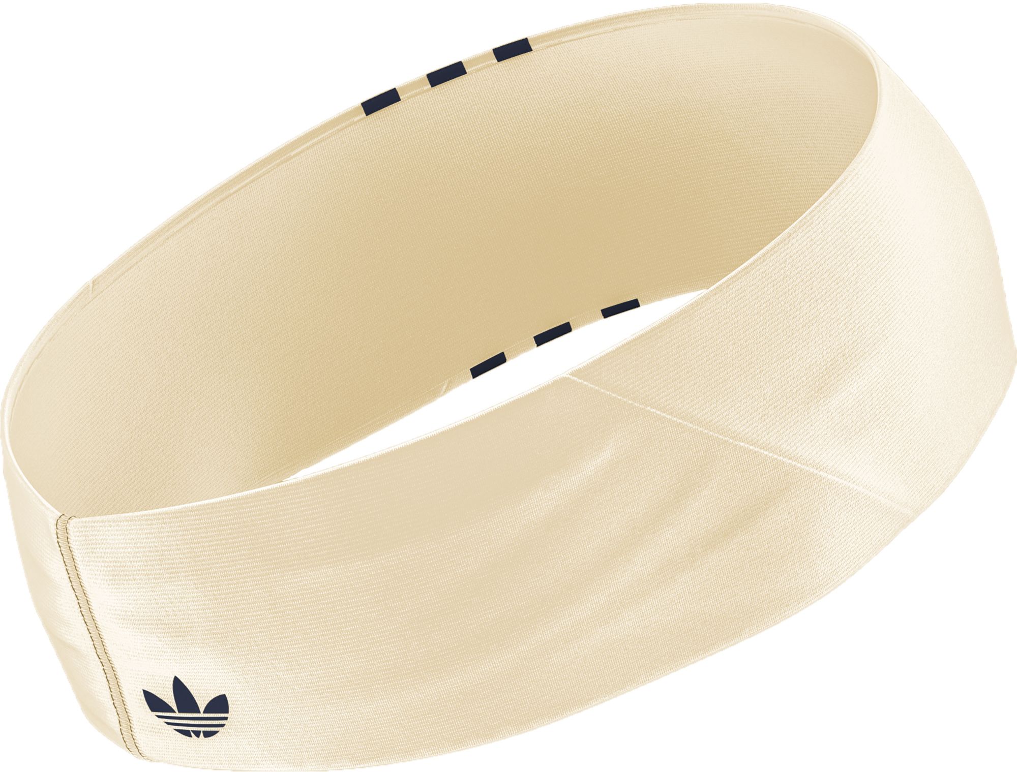 adidas Women's OG Lifestyle Headband