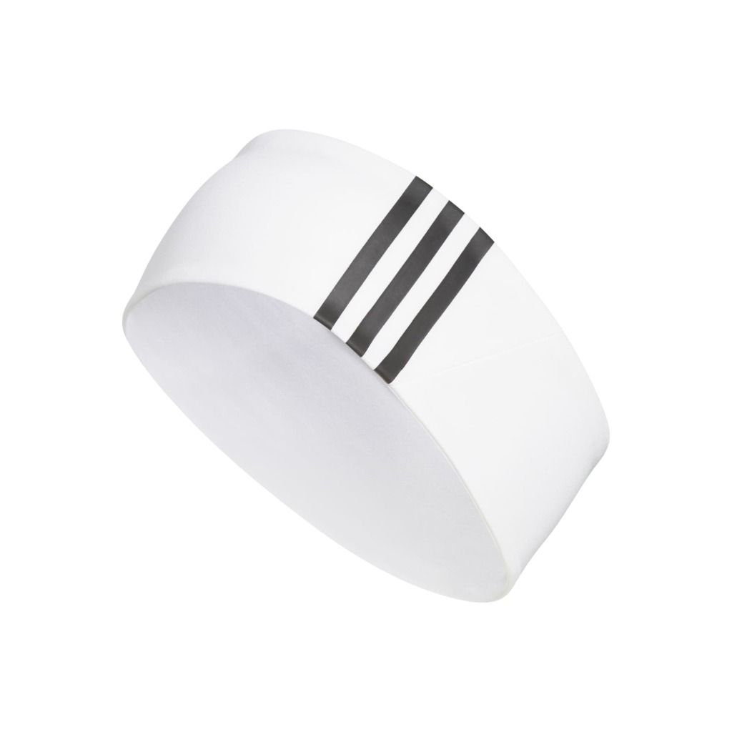 adidas Women's OG Lifestyle Headband