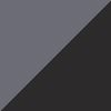 Onix Grey/Black