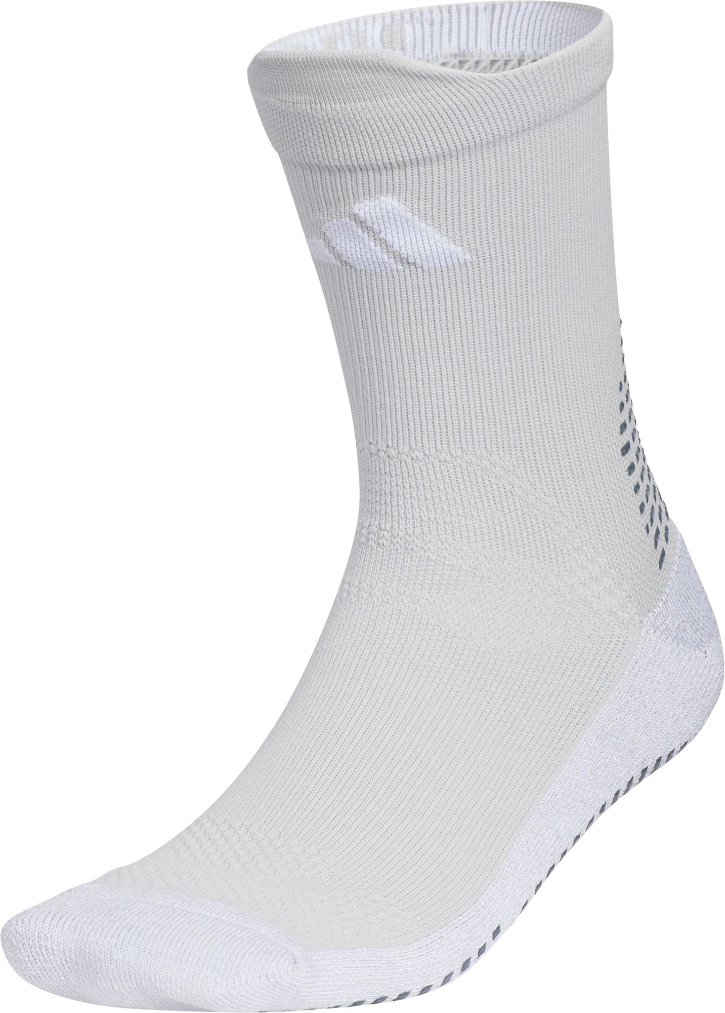 adidas 5 Star Team Grip Crew Socks