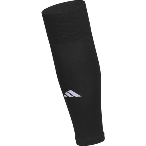 adidas Metro 6 Calf Sleeve