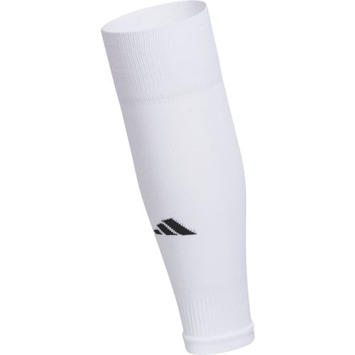 adidas Metro 6 Calf Sleeve