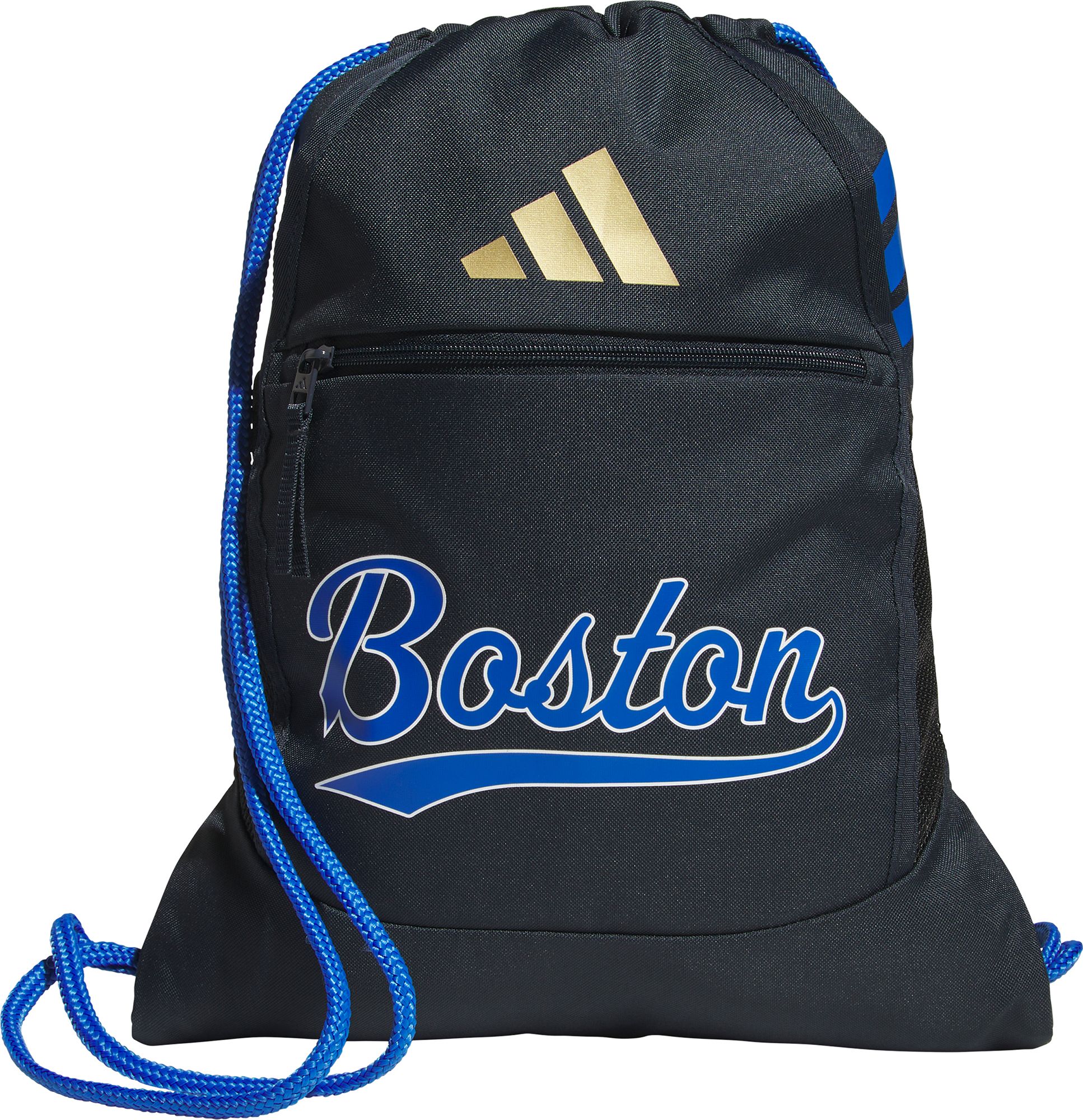 adidas Script Sackpack