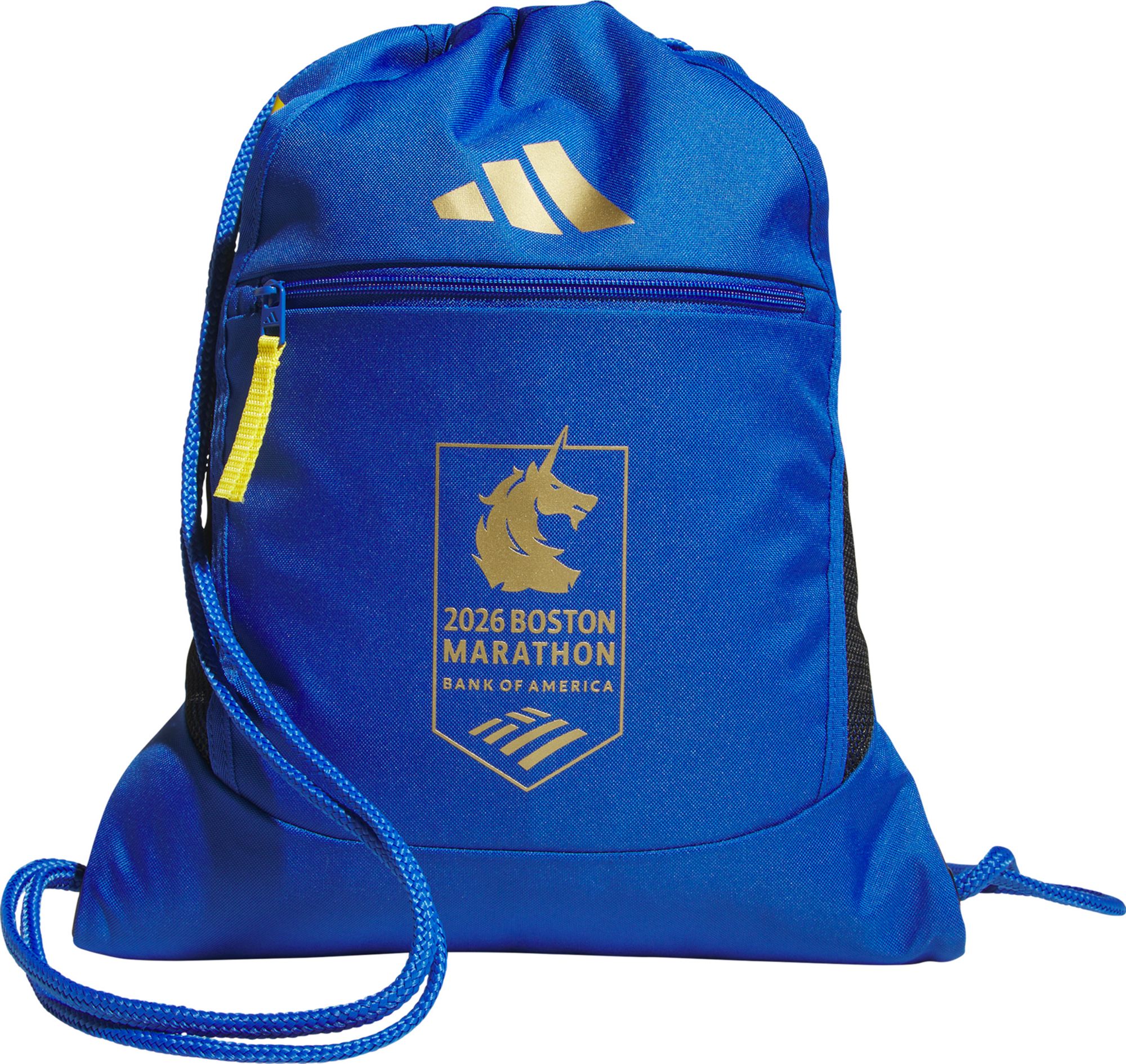 adidas Electric Stadium Sackpack