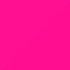 Shock Pink/White