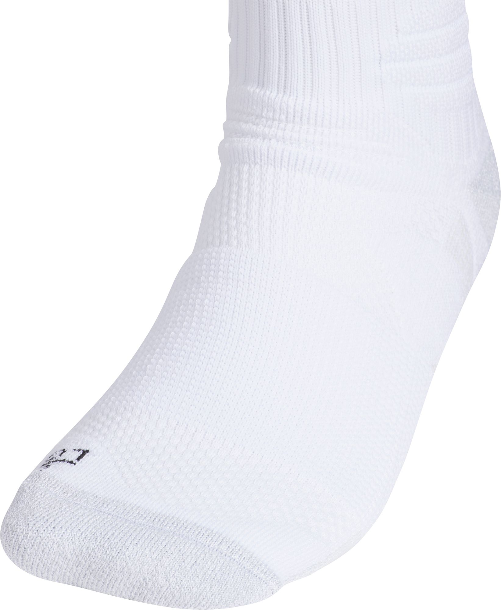 White/Black/Clear Grey