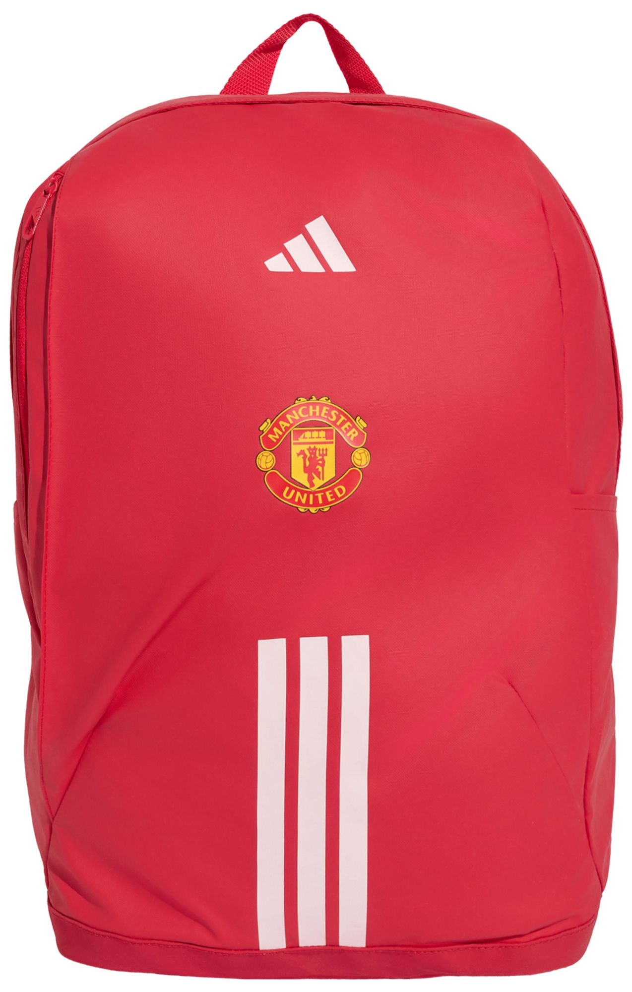 adidas Manchester Backpack
