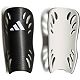 Black/White