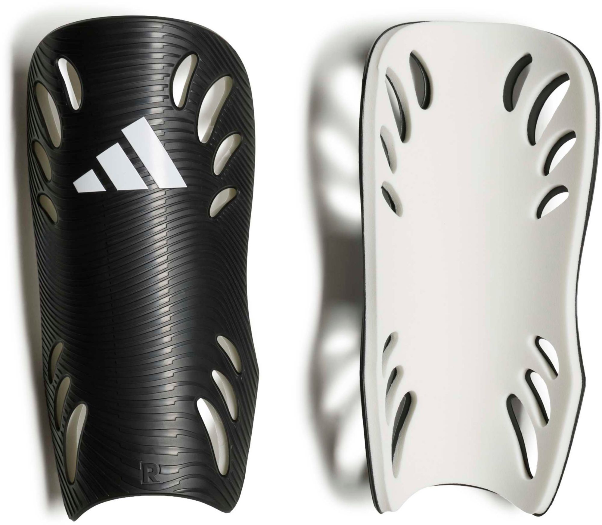 adidas AdiFlex Soccer Shin Guards