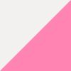 Clear Pink