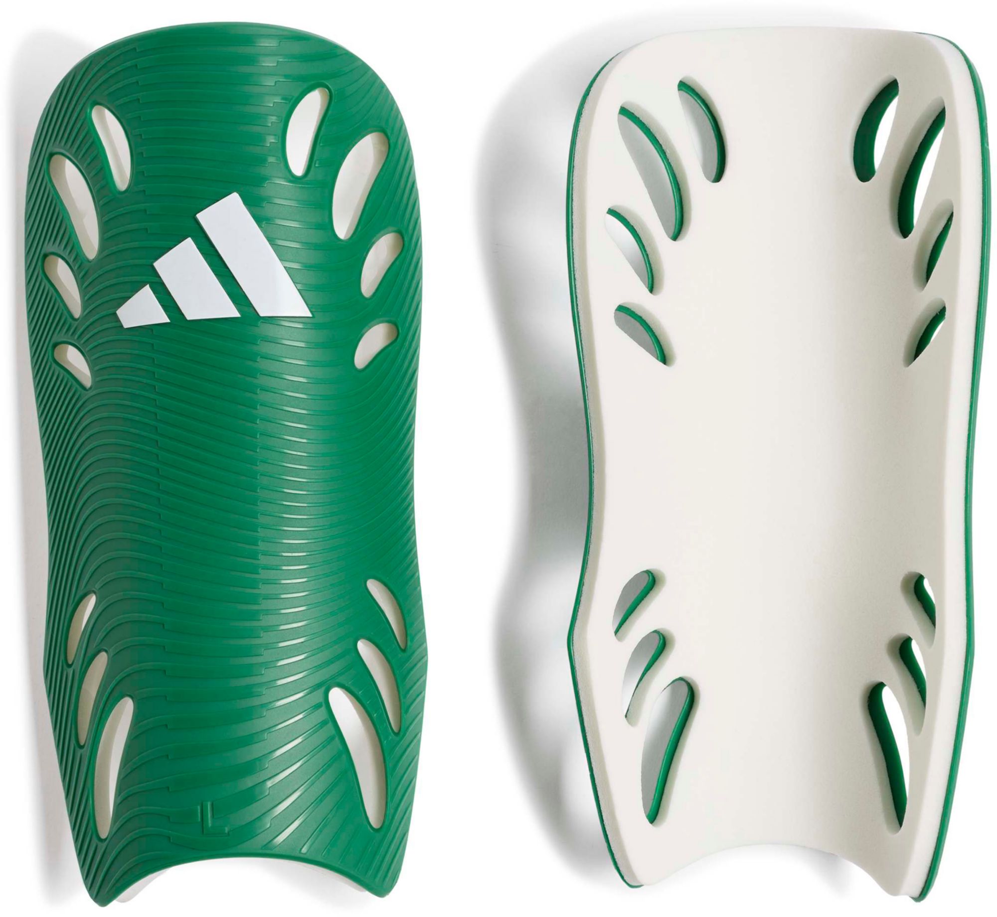adidas AdiFlex Soccer Shin Guards