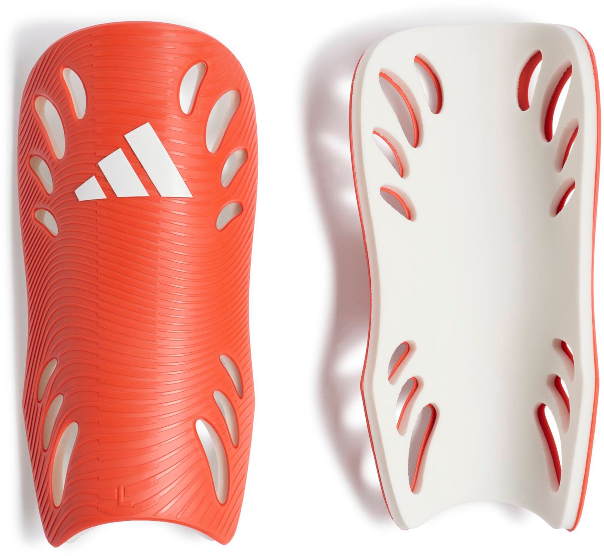 adidas AdiFlex Soccer Shin Guards