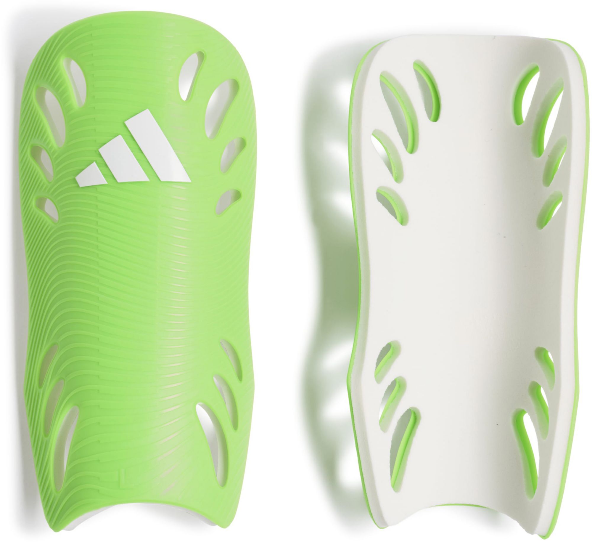 adidas AdiFlex Soccer Shin Guards