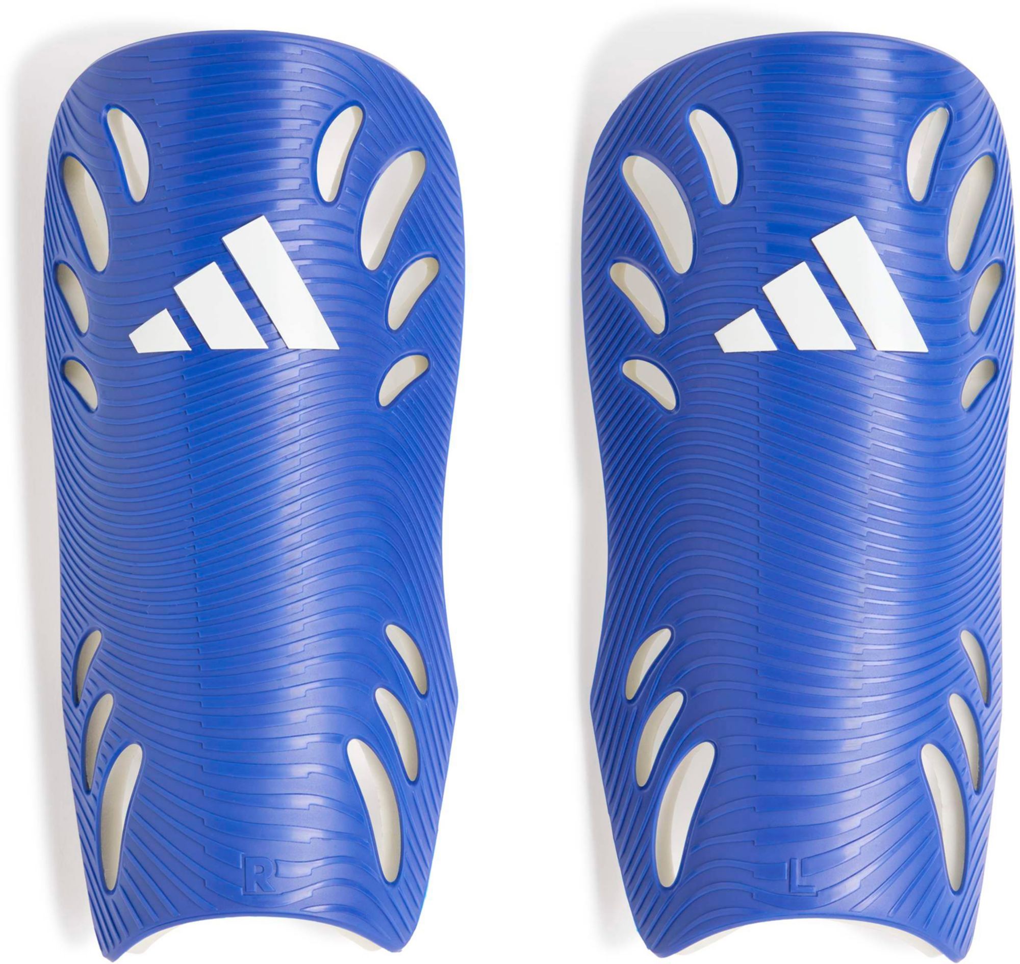 adidas AdiFlex Soccer Shin Guards