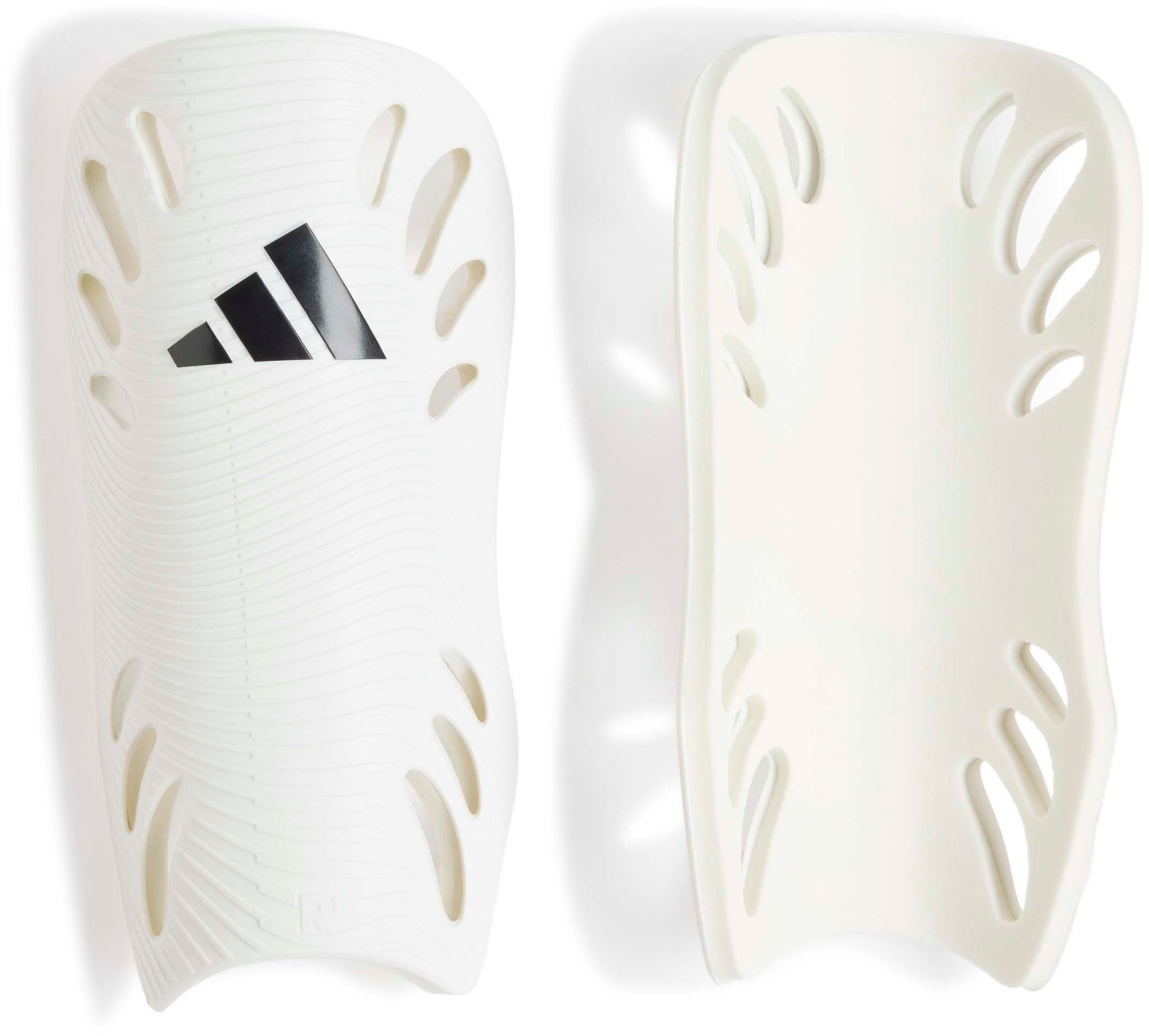 adidas AdiFlex Soccer Shin Guards