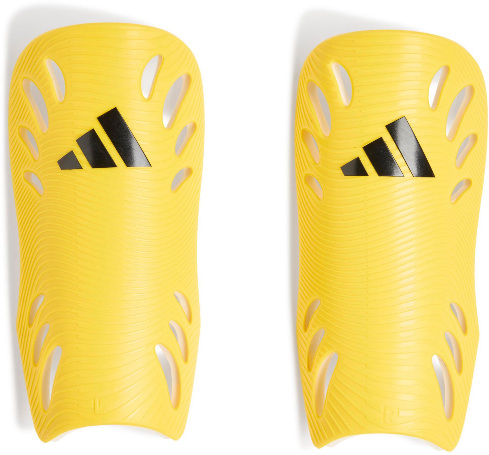 adidas AdiFlex Soccer Shin Guards