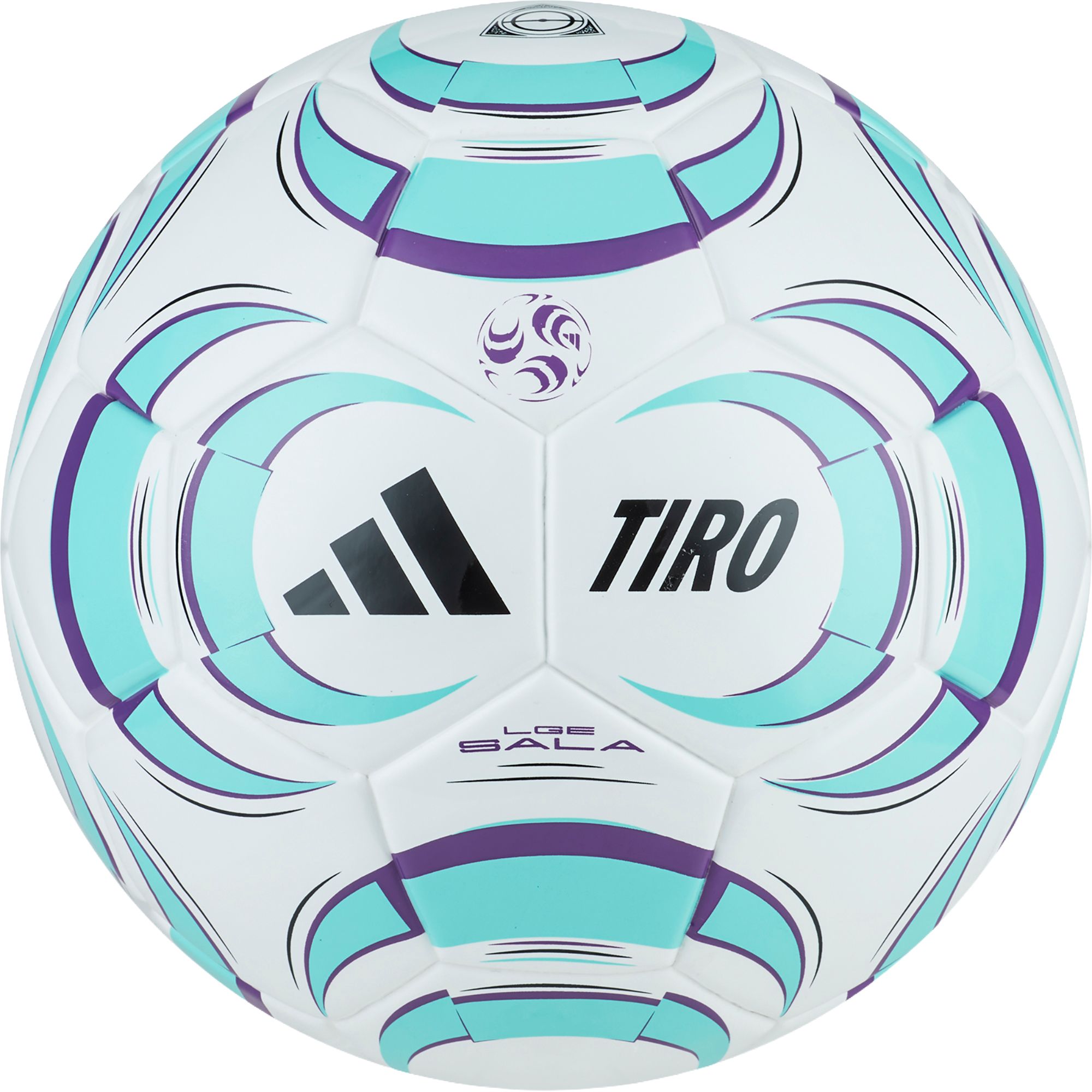 adidas Tiro League Sala Futsal Ball