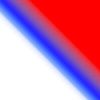 White/Blue/Red