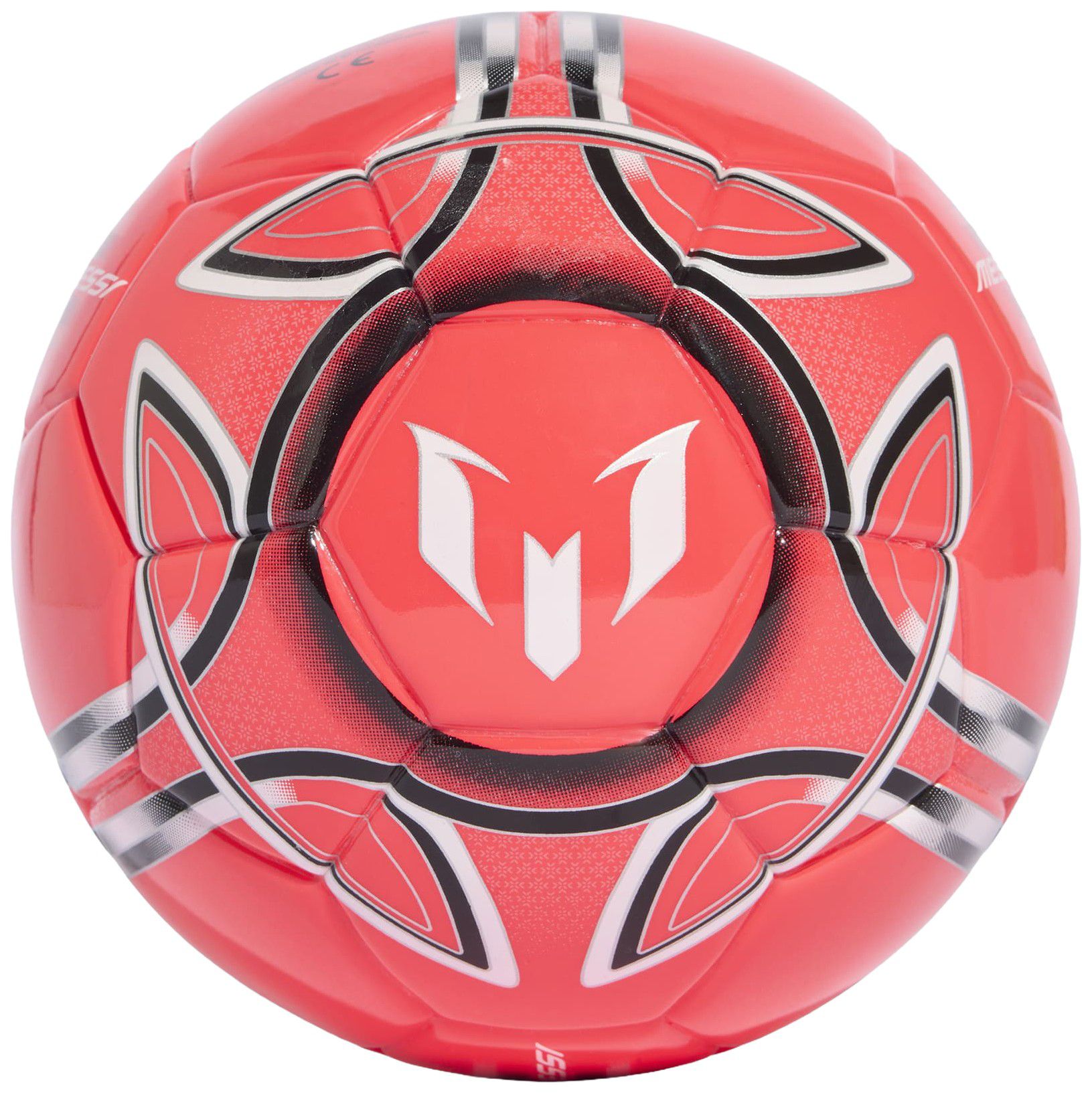 adidas Messi Mini Soccer Ball