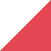 White/ Red