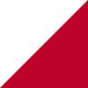 Red/White