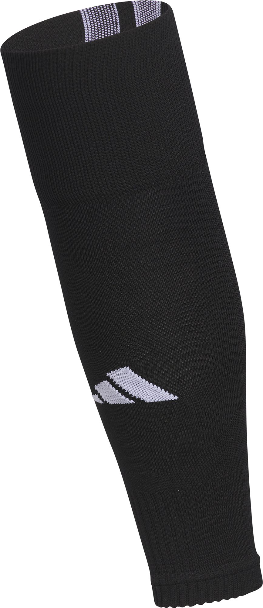 adidas Team Speed 5 Calf Sleeve